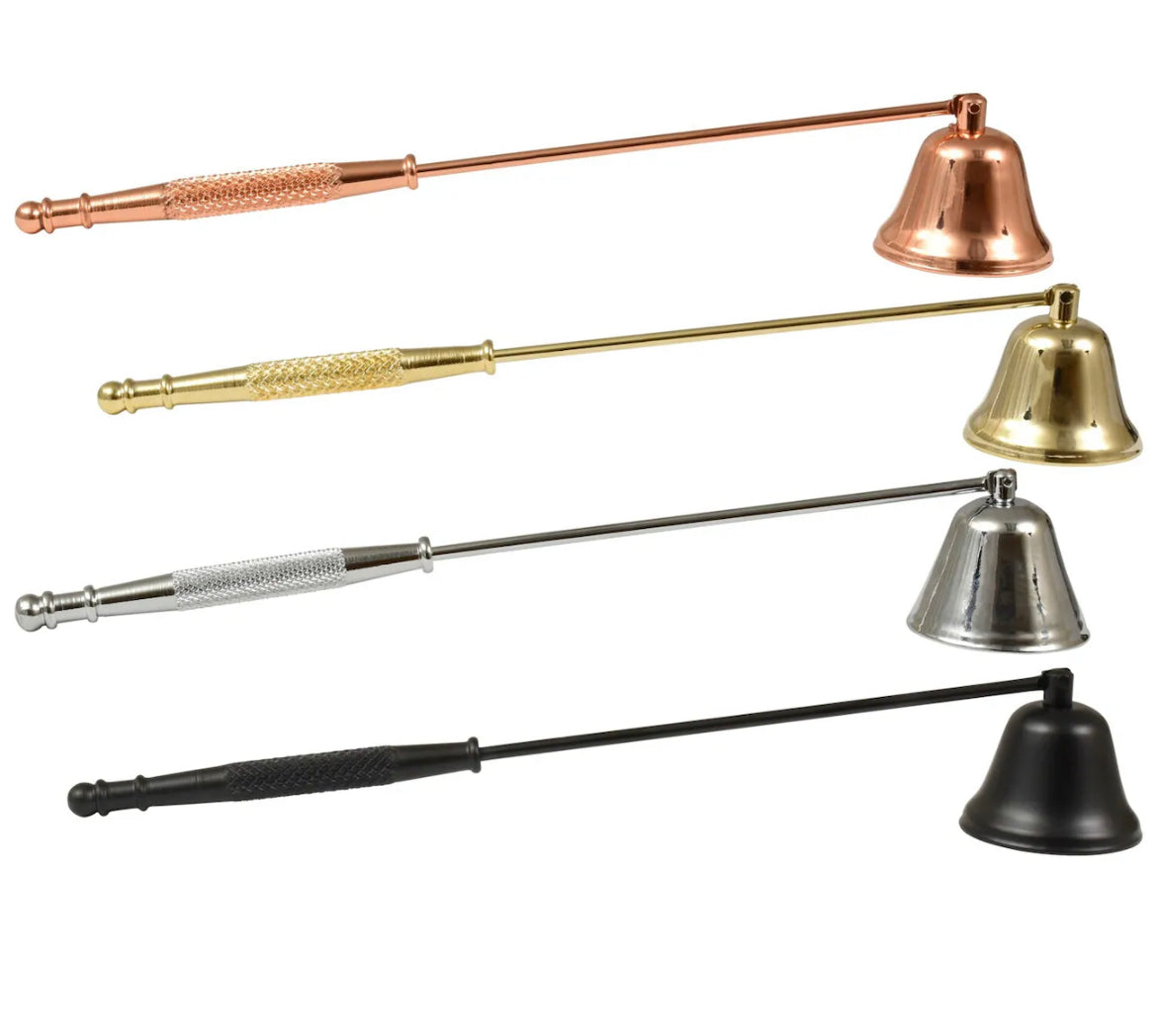 Candle Snuffer