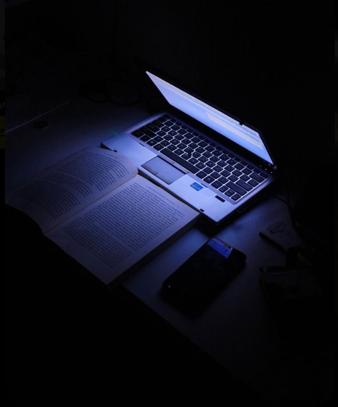 The Ultimate Sales Guide •