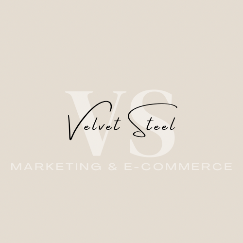 Social Media Content Guide • CREATE STORIES THAT SELL