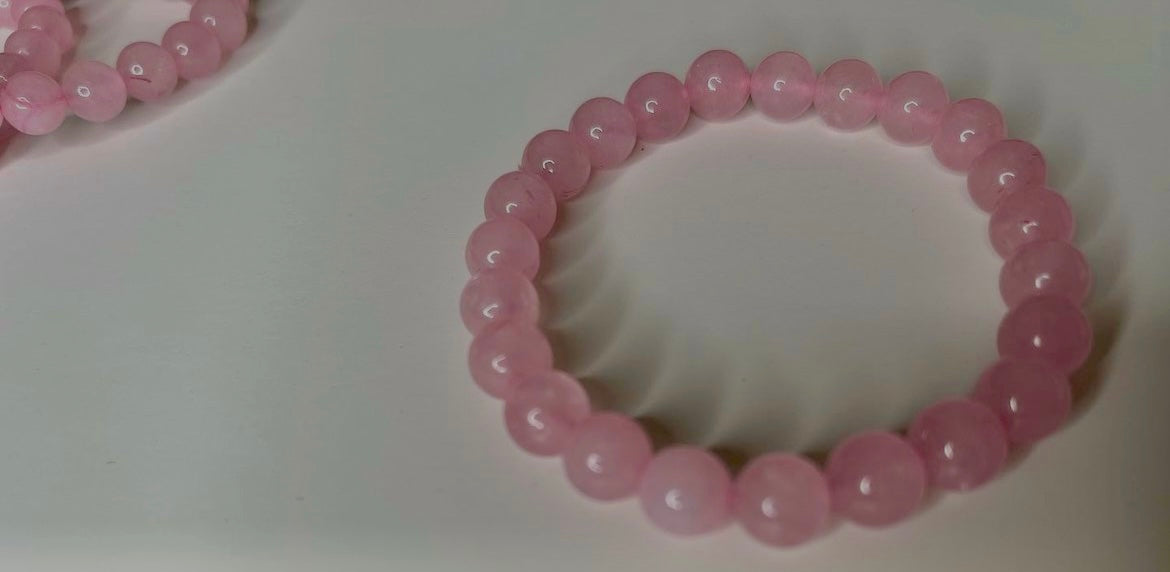 Crystal Bracelet Jewlery