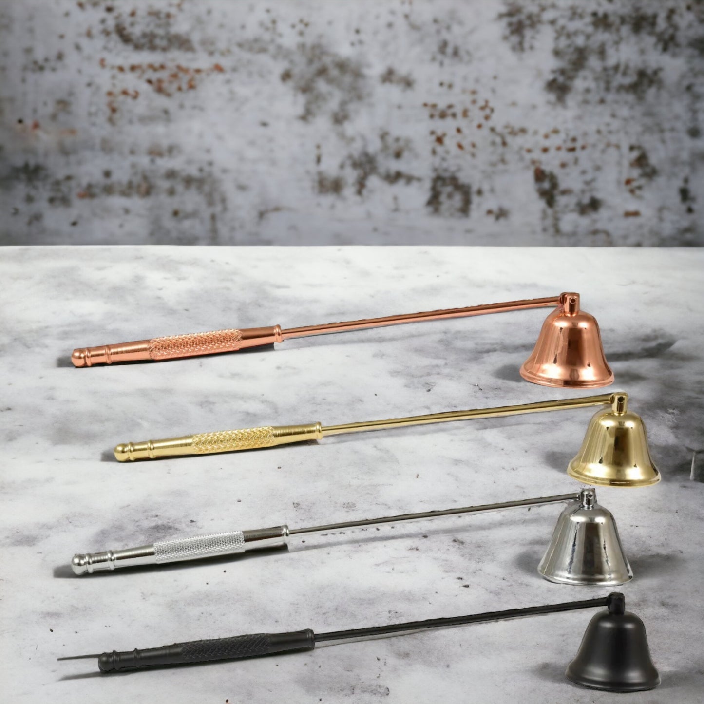 Candle Snuffer