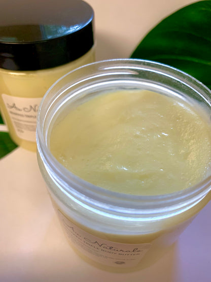 "Au Naturale" Skincare Kit - Sensitive Skin Friendly ✨